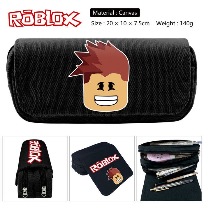 dxx-img:bd377813b3e0eac4a8cddf9c9a5ee028,JDC-PB-4468664975494-M1