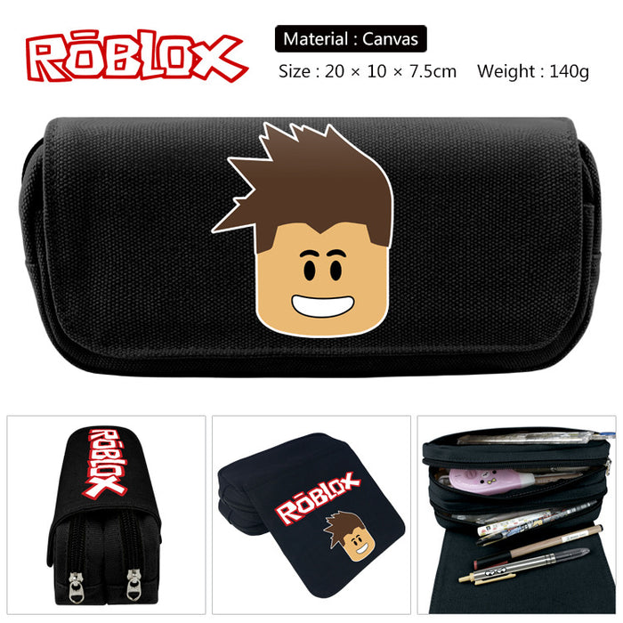 dxx-img:be80413e9eaf036763419ad1a09f95bc,JDC-PB-4468664975485-M1
