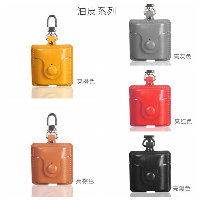 dxx-img:946d5ceb91c2041ff6af804e6595cbf2
