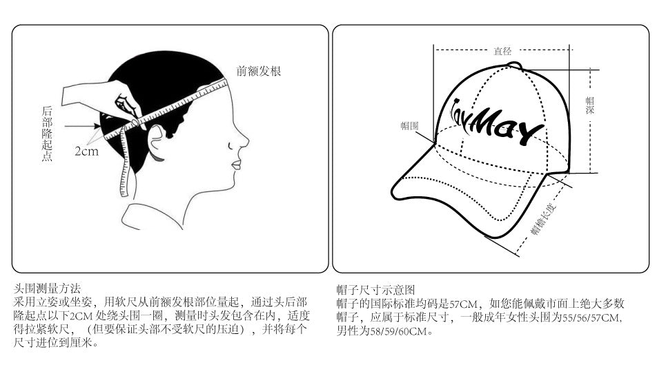 Wholesale Owl Three Row Dot Diamond Denim Baseball Cap JDC-HT-ZhonM001