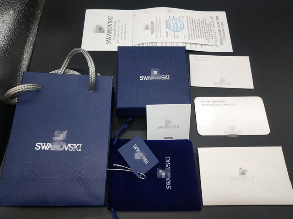 Wholesale Necklace collarbone chain diamond