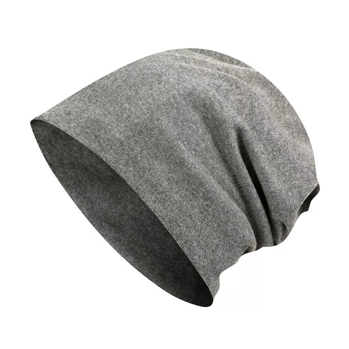 Wholesale Lamb Wool Fashionhats Knitted Hat New Warm JDC-FH-SenW001