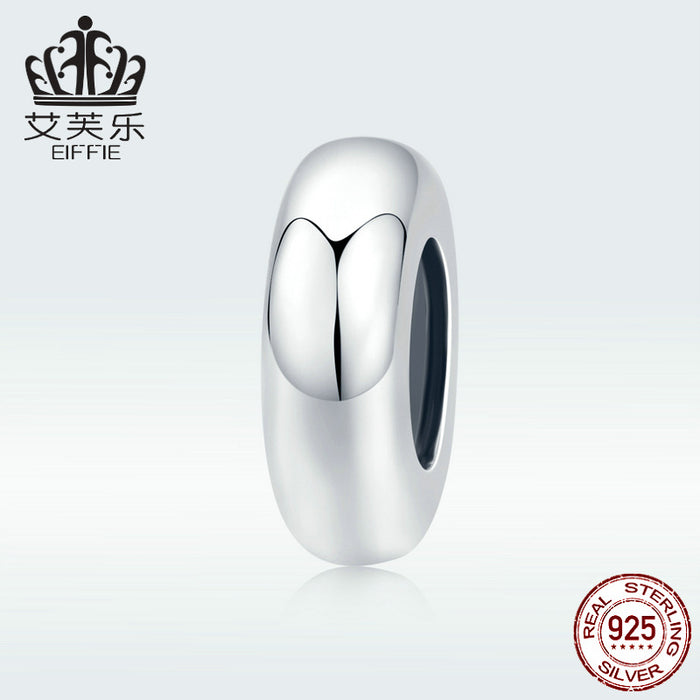dxx-img:279fc8f535613ab40c323fe5e2d20fd2,JDC-Beads-6126424527484-M1