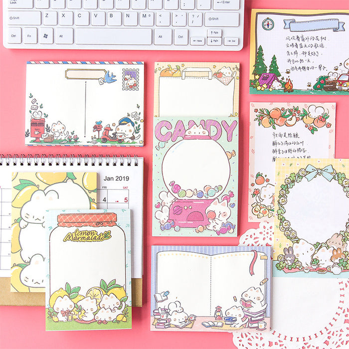dxx-img:99c1d2b2b35248ace64af4329498ae29