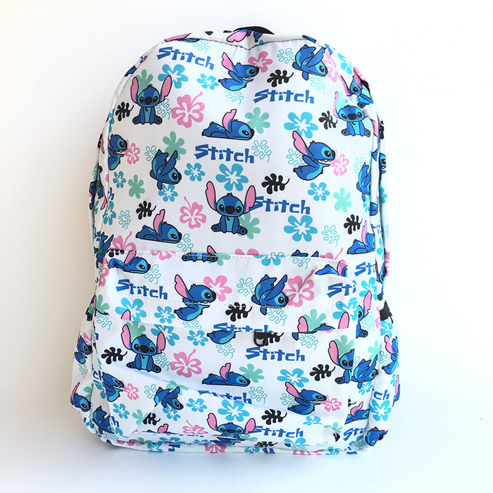 Wholesale Cartoon Cute Backpack Bags JDC-BP-Hual002