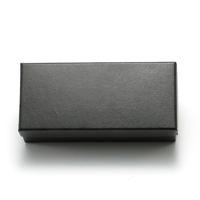 Wholesale Sunglasses Storage Box JDC-SG-WanDa003