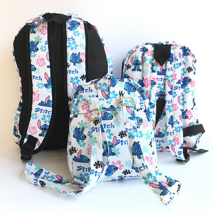 Wholesale Cartoon Cute Backpack Bags JDC-BP-Hual002