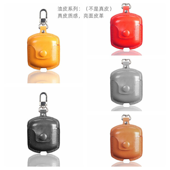 dxx-img:a688bf7b563bd7634f276dea8fdadf3a