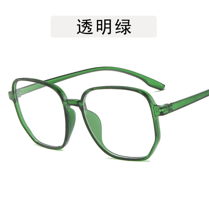 dxx-img:3f6dd800e1d70fd7e7659d65d9948aac,JDC-SG-4523516027211-M1,JDC-SG-4523516027213-M1,JDC-SG-4523516027212-M1