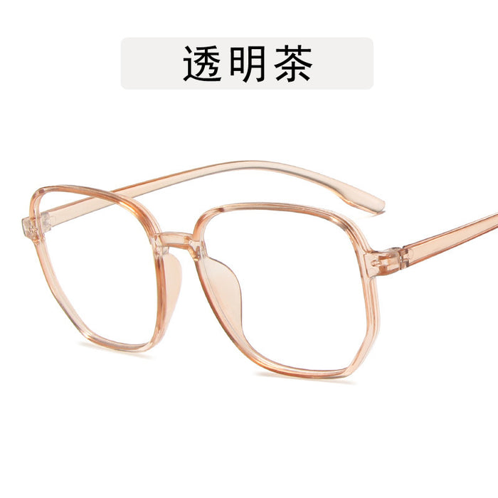 dxx-img:2e0666abcf8dfab2a27dbfaa9aed1500,JDC-SG-4523516027223-M1,JDC-SG-4523516027222-M1,JDC-SG-4523516027221-M1