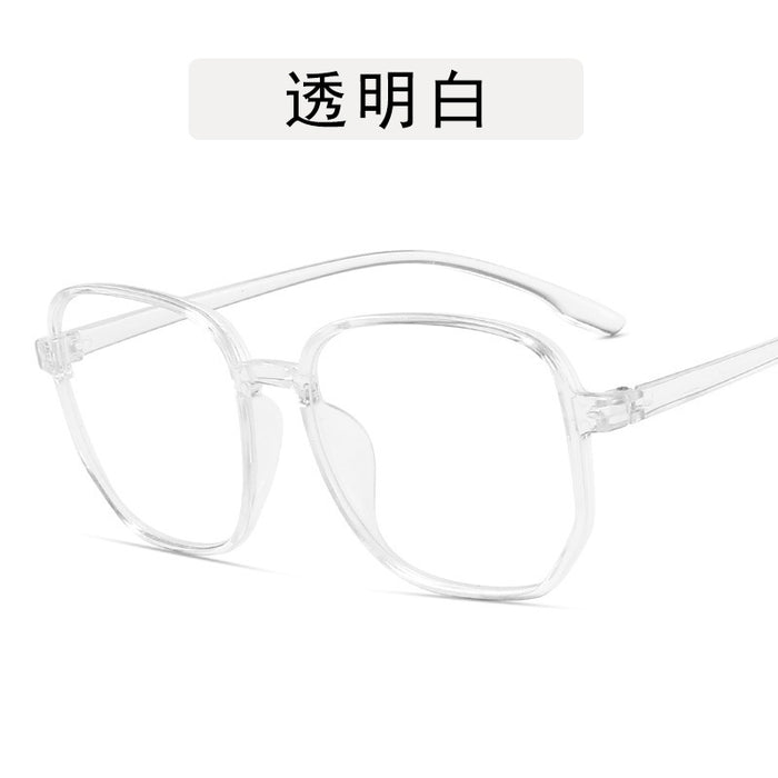 dxx-img:f80462d854a9baecc7cb291496763bd8,JDC-SG-4523516027253-M1,JDC-SG-4523516027252-M1,JDC-SG-4523516027251-M1