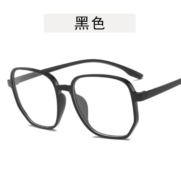 dxx-img:949670412b017252f8ff0f1597e7c74f,JDC-SG-4523516027203-M1,JDC-SG-4523516027201-M1,JDC-SG-4523516027202-M1