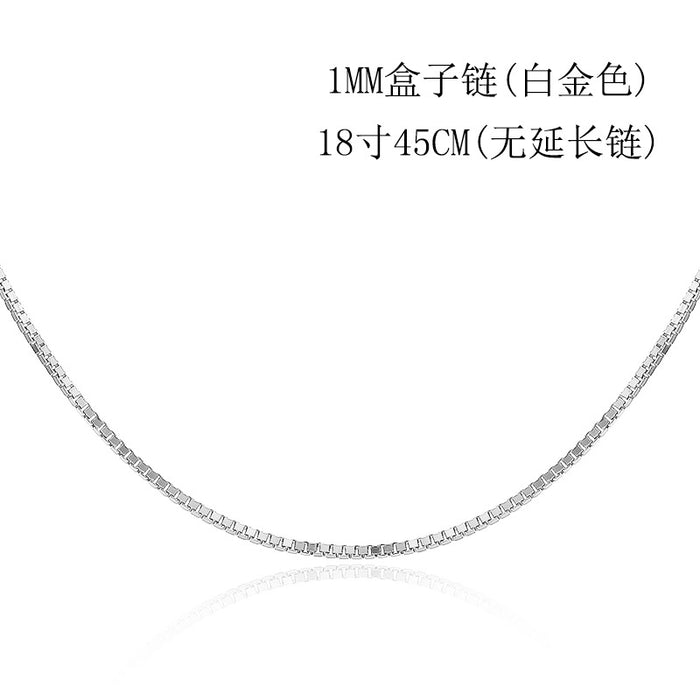 dxx-img:83d6455fb55063d0f2f12168f3498361,JDC-JS-5183642791679-M1
