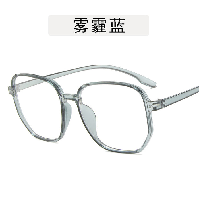 dxx-img:b85923aa4ed8d6edece8227a1d7eeca4,JDC-SG-4523516027243-M1,JDC-SG-4523516027242-M1,JDC-SG-4523516027241-M1