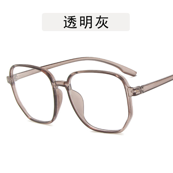 dxx-img:568aea0753f4f03e3b1e3f673c9e939e,JDC-SG-4523516027233-M1,JDC-SG-4523516027232-M1,JDC-SG-4523516027231-M1
