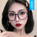 dxx-img:72ec58d64a2cfec8ffe0ad8072882bd4
