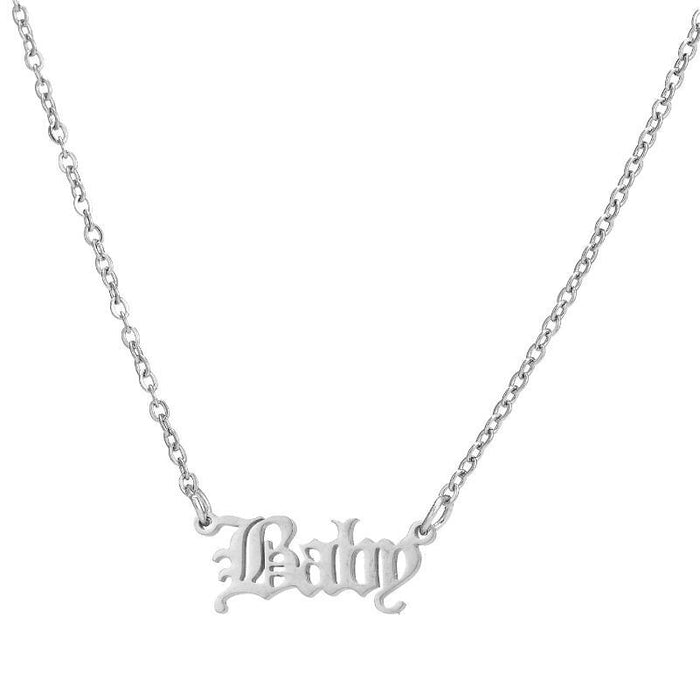 dxx-img:21f5edea2c6e081b6fdc3a46d22607af,JDC-NE-4360775936958-M2
