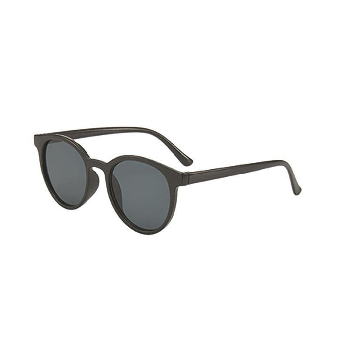 Wholesale Korean fashion sunglasses, sunglasses street stall