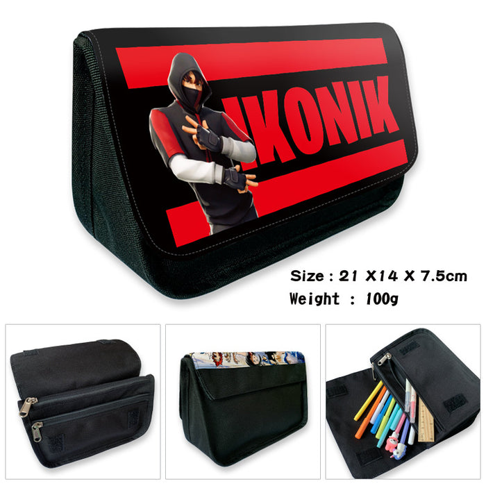 dxx-img:04275d2e39bd5a99252827c693069d9c,JDC-PB-4375298545170-M1