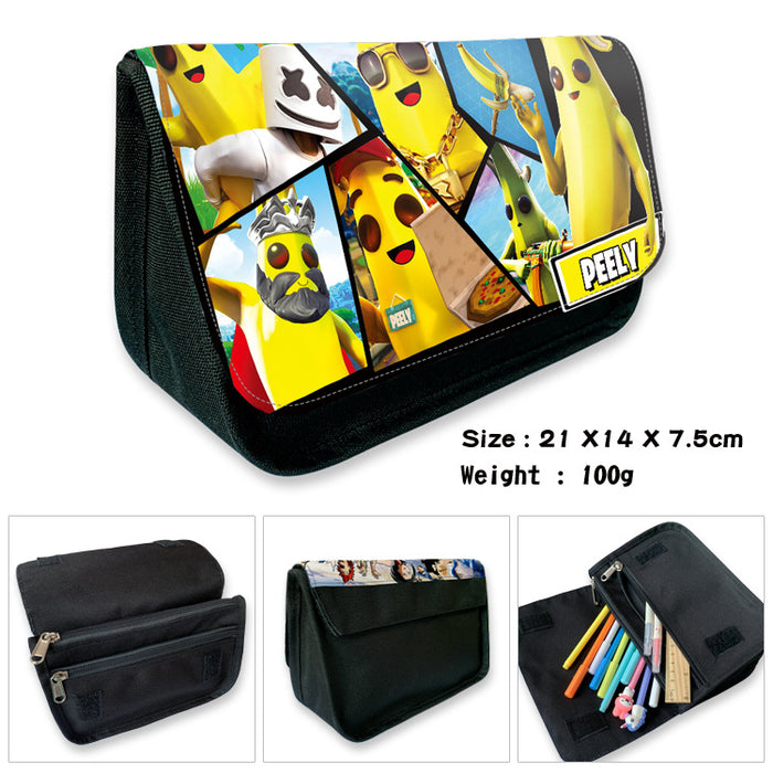 dxx-img:b6826157b53f887bbb54d7e59b053b31,JDC-PB-4375298545168-M1