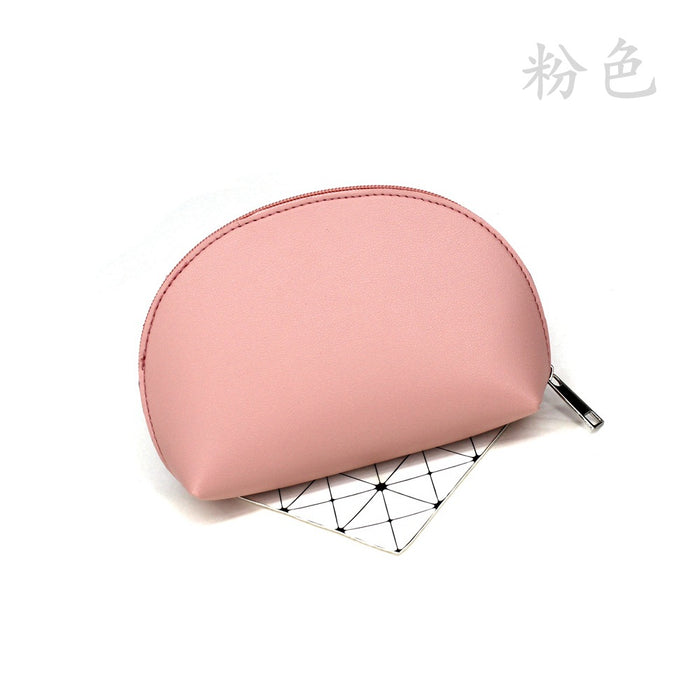 Wholesale Clutch Bags Women's Evening Bags Students JDC-HB-QW001