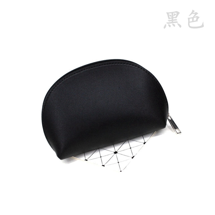 Wholesale Clutch Bags Women's Evening Bags Students JDC-HB-QW001