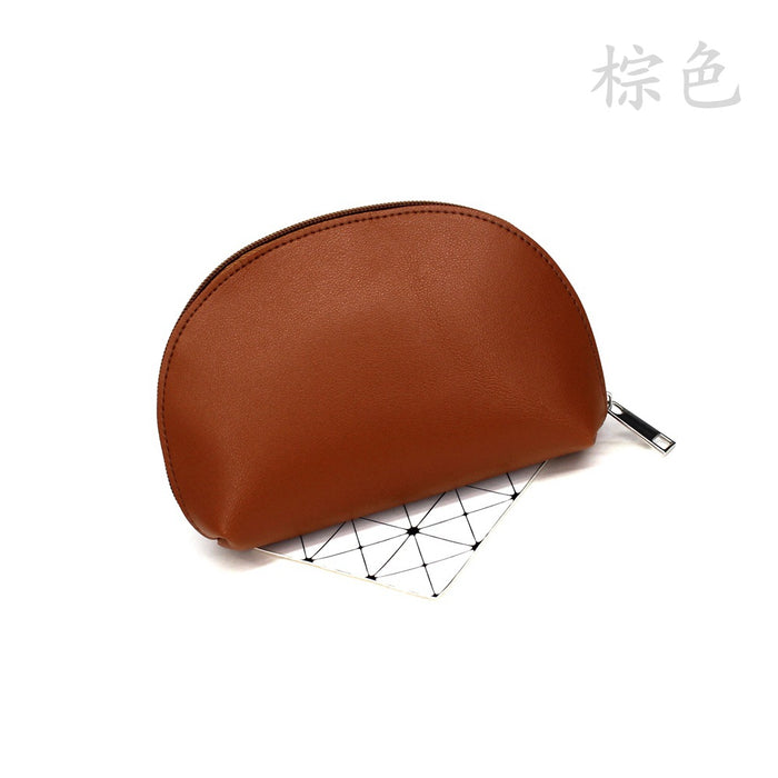 Wholesale Clutch Bags Women's Evening Bags Students JDC-HB-QW001