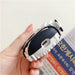 dxx-img:31c65fa1c720d1d70c1ce73d420bcc08