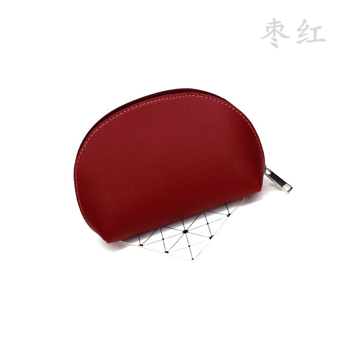 Wholesale Clutch Bags Women's Evening Bags Students JDC-HB-QW001