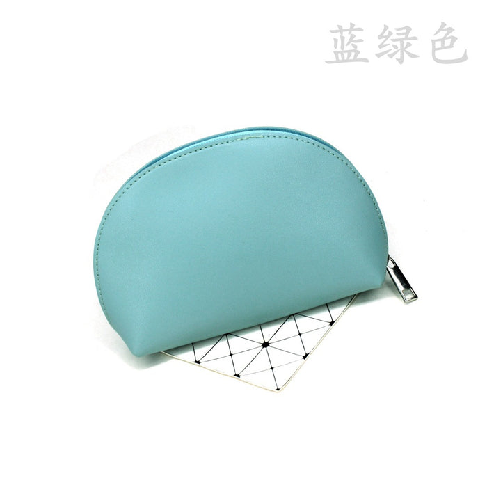 Wholesale Clutch Bags Women's Evening Bags Students JDC-HB-QW001