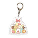 dxx-img:d419f109151a418e8f562f832afc4717