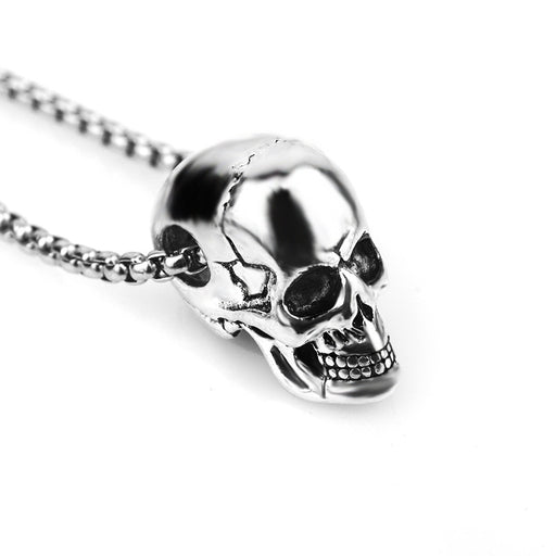 dxx-img:6bfecc1f8f8afbd29f7f8597273d8fd5