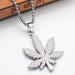 dxx-img:cb86c4d8a9c3387f59ea10e9256507d8,JDC-NE-5009268705865-M1