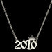 dxx-img:235914e8ee472e4f2aec5832e93b01a1,JDC-NE-4852428797894-M2