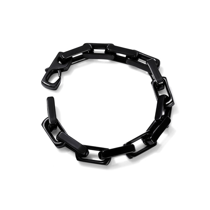 Wholesale 2pcs Color Matching Alloy Bracelet JDC-BT-XuanHao001