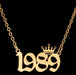 dxx-img:19de0d9d3ce2cc8e35247dd4c4eff89f,JDC-NE-4940411470401-M2
