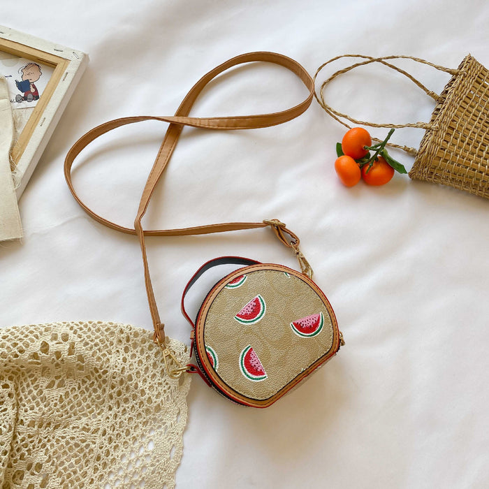 Wholesale Fashionable Princess Accessories Bag