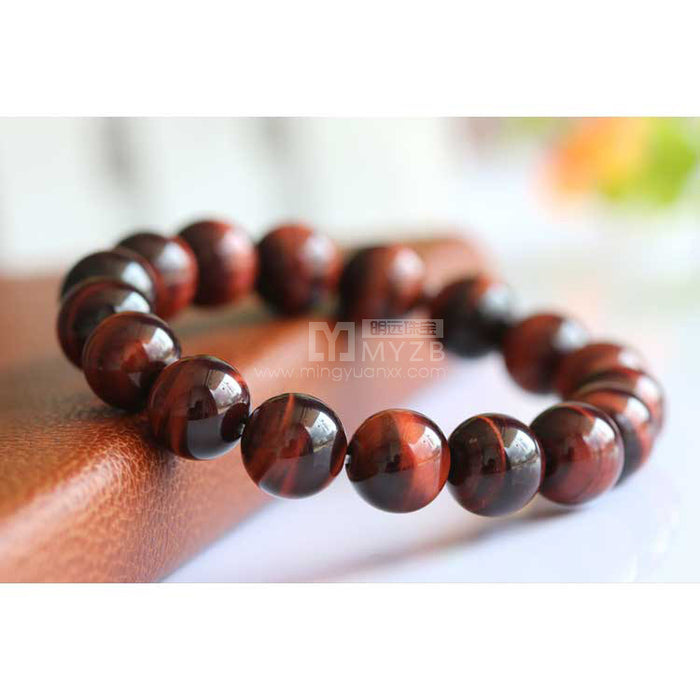 Wholesale Eye stone hand jewelry