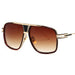 dxx-img:e4f321d01daced0c7c76a166ed755db5,JDC-SG-4863799518620-M1