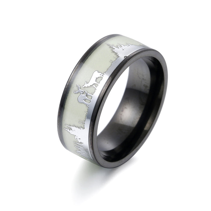dxx-img:0beb854ddd612360f383fc59fbc71d97,JDC-RS-4600667286511-M2,JDC-RS-4600667286512-M2,JDC-RS-4600667286509-M2,JDC-RS-4600667286510-M2,JDC-RS-4600667286513-M2,JDC-RS-4600667286514-M2,JDC-RS-4600667286507-M2,JDC-RS-4600667286508-M2