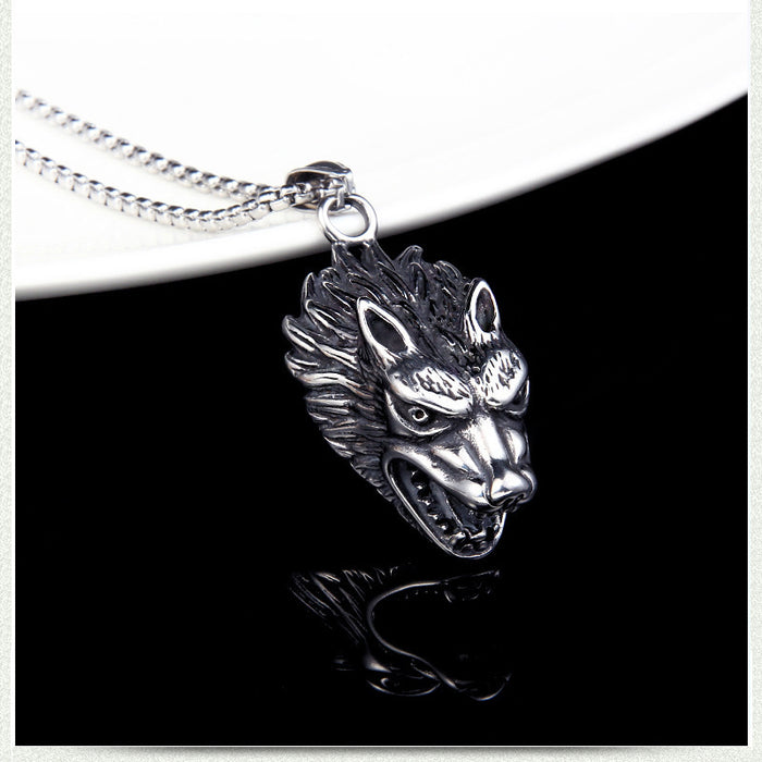 dxx-img:54e5debb2f6198d76929fdc7f05f45be,JDC-NE-4667284050330-M1