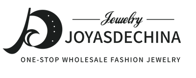 JOYASDECHINA WHOLESALE JEWELRY