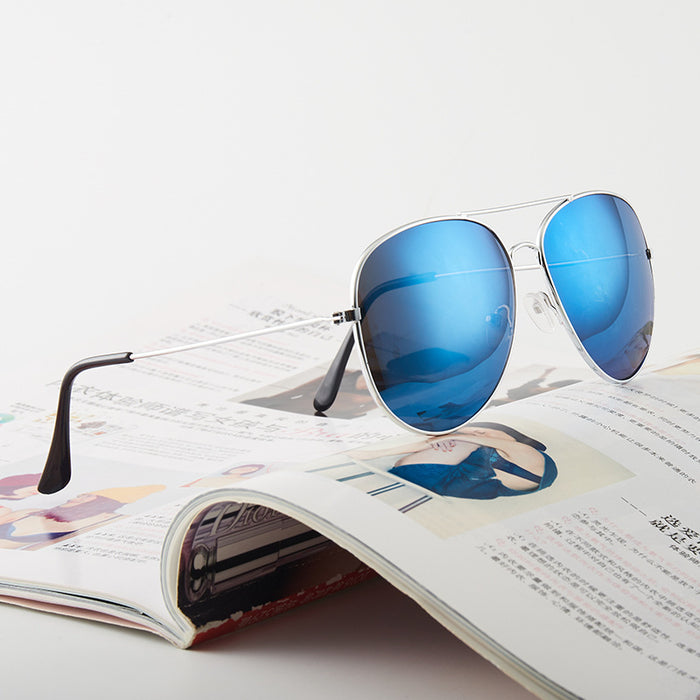 Wholesale Sunglasses for men and women, metal sunglasses, sunglasses