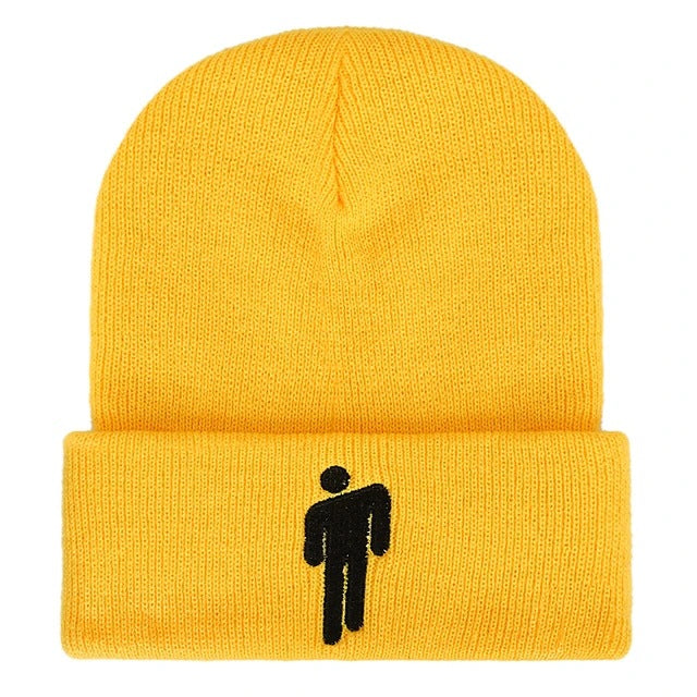 Wholesale Acrylic Autumn and Winter Wool Hat JDC-FH-HWT004