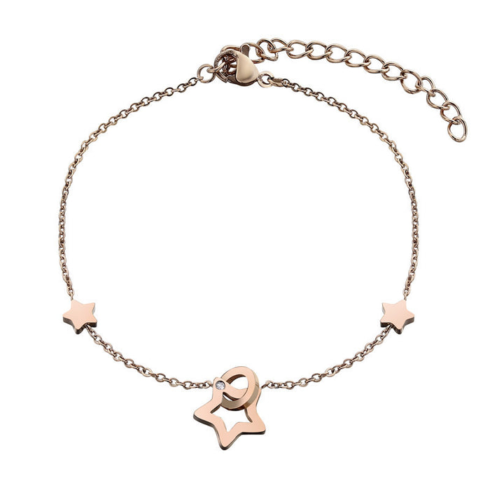 Wholesale Opening Bracelet Jewelry