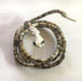 dxx-img:65451c2a7d0e70a6e82ddecf7916baf6,JDC-NE-5641737632386-M1