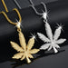 dxx-img:3d818225c207f60e49c0cddae4bd3bbf