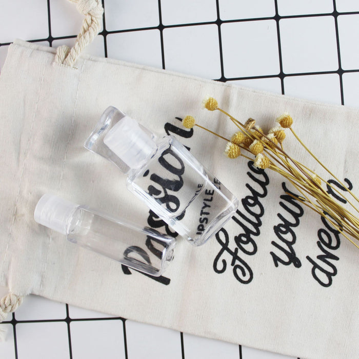 Wholesale Hand Wash Free Leather Keychains JDC-KC-YiTian001