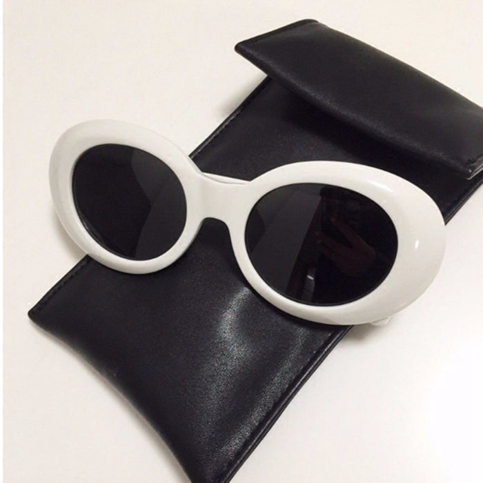 Wholesale Sunglasses, Personalized Elliptical Sunglasses, Glasses