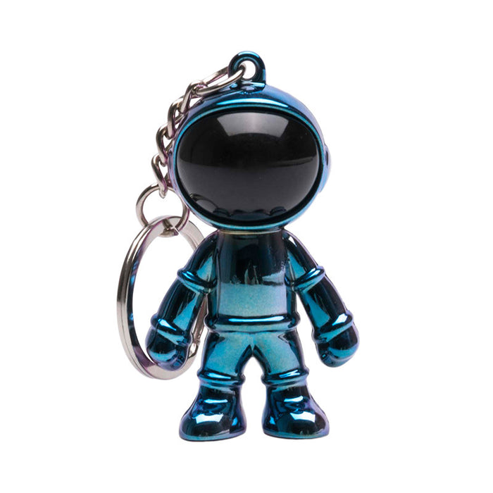 Wholesale Keychain, personalized car keychain, backpack pendant, keyring, exquisite keychain